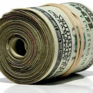 Meet your Posher, Johnny